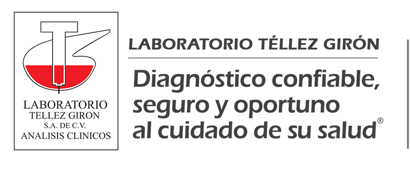 Logo LTG