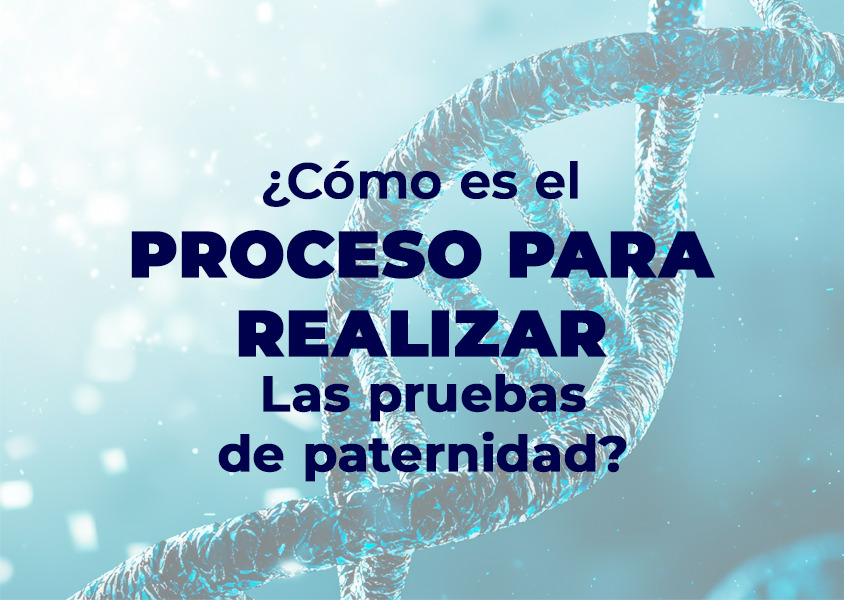 Pre-registro