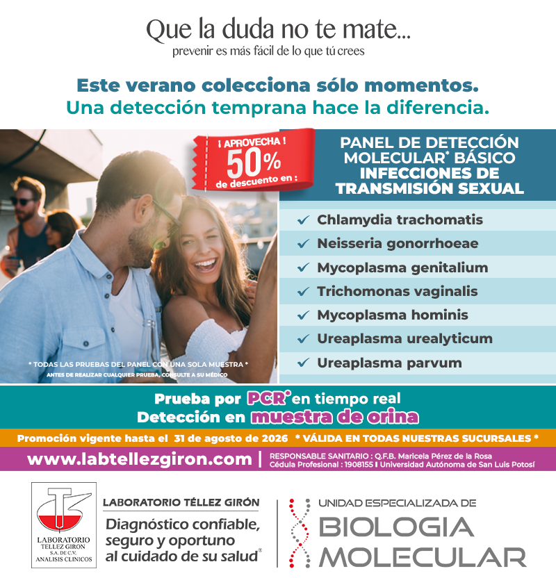 Promo