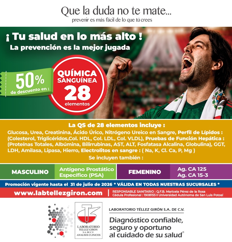 Promo