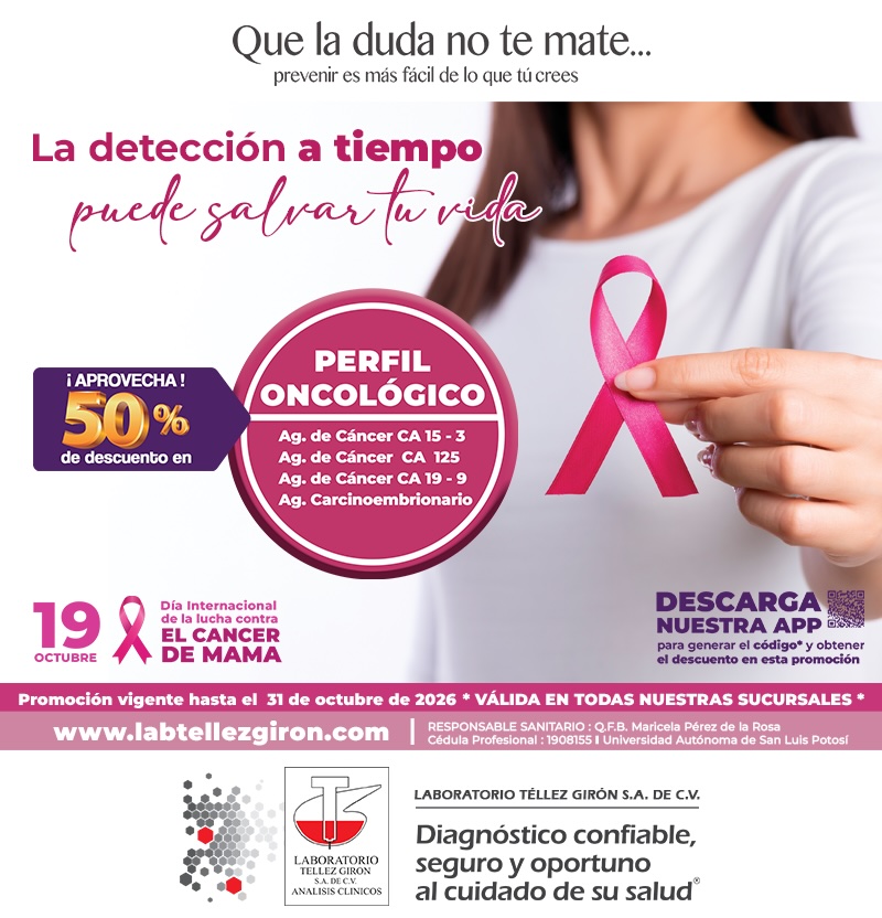 Promo